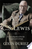 The_A-Z_of_C__S__Lewis