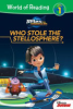 Who_stole_the_Stellosphere_