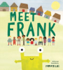 Meet_Frank