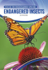 Endangered_insects