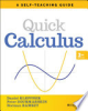 Quick_calculus