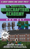 Attack_on_Minecrafters_Academy