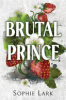 Brutal_prince