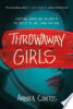 Throwaway_girls