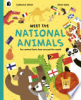 Meet_the_National_Animals__Fun_Animal_Facts_from_Around_the_World