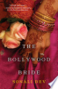 The_Bollywood_bride