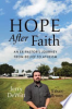 Hope_after_faith