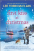 First_Kiss_at_Christmas