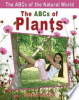 The_ABCs_of_plants