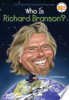 Who_is_Richard_Branson_