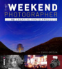 The_weekend_photographer