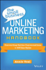 The_small_business_online_marketing_handbook