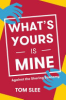 What_s_yours_is_mine