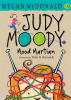 Judy_Moody__mood_martian