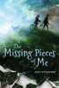 The_missing_pieces_of_me