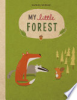 My_little_forest