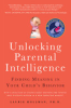 Unlocking_parental_intelligence