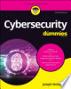 Cybersecurity_for_dummies