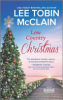 Low_Country_Christmas