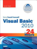 Sams_teach_yourself_Visual_Basic_2010_in_24_hours