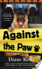 Against_the_paw