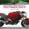 Modern_motorcycle_technology