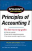 Principles_of_accounting_I