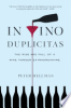 In_vino_duplicitas