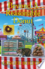 Beyond_a_Reasonable_Donut