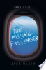 The_missing_passenger