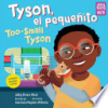 Tyson__el_peque__to__