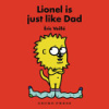 Lionel_is_just_like_dad