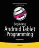 Beginning_Android_tablet_programming