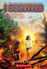 I_Survived_the_California_Wildfires__2018__I_Survived__20___Library_