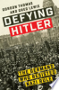 Defying_Hitler