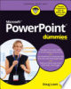 Microsoft_PowerPoint_for_dummies