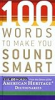 100_words_to_make_you_sound_smart