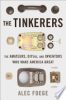 The_tinkerers
