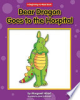 Dear_dragon_goes_to_the_hospital