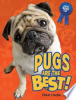 Pugs_are_the_best_