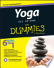 Yoga_all-in-one_for_dummies