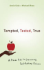 Tempted__tested__true