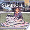 The_Seminole