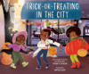 Trick-Or-Treating_in_the_City