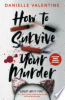 How_to_survive_your_murder