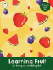 Learning_fruit_in_Tongan_and_English