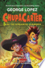 ChupaCarter_and_the_screaming_sombrero