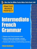 Intermediate_French_grammar