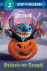 Stitch-Or-Treat___Disney_Stitch_
