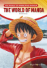 The_world_of_manga